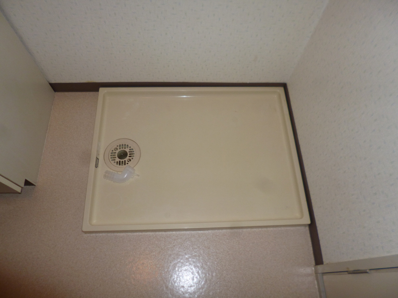 その他部屋・スペース 写真7