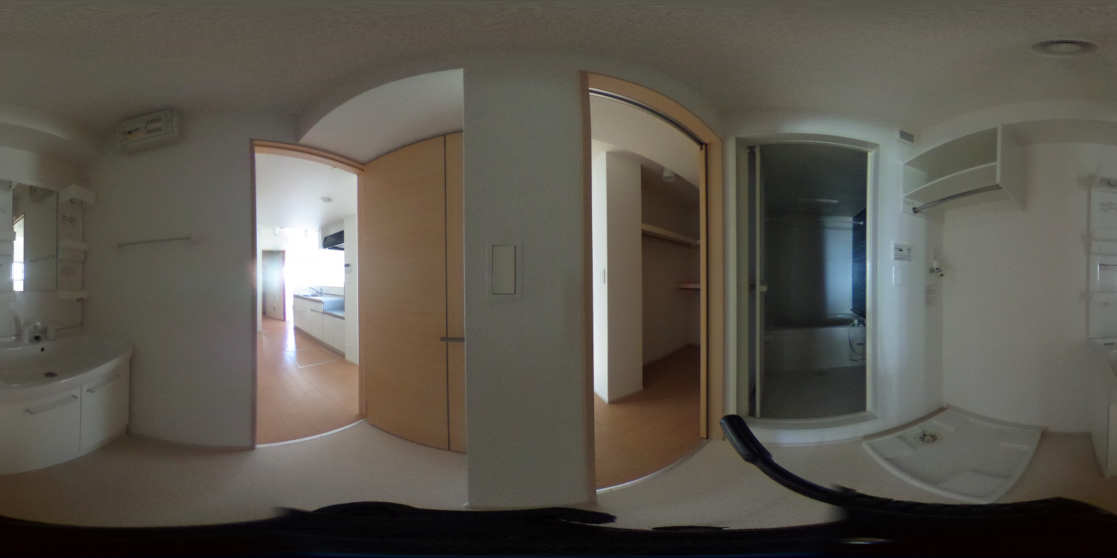 写真36