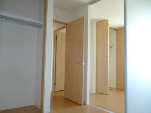 その他部屋・スペース 写真8