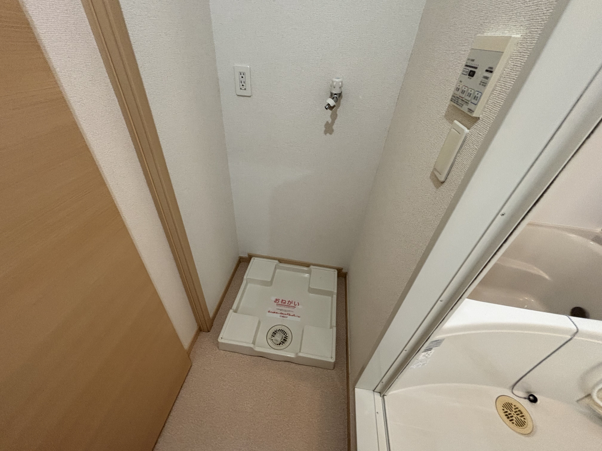 写真7