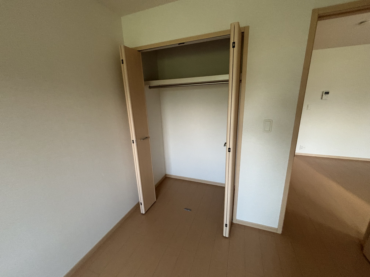 収納 写真11