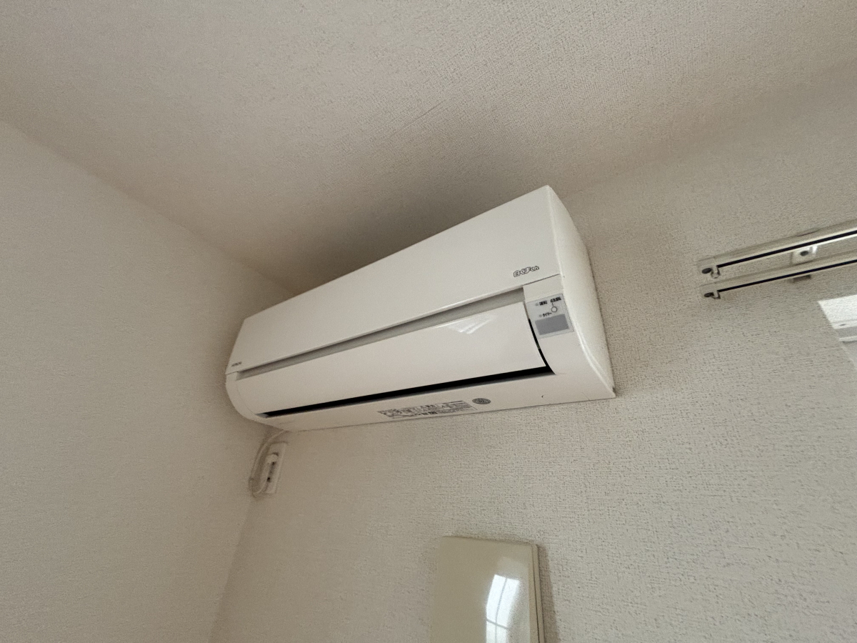 設備 写真12