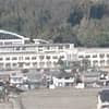 御津中学校まで6573m (徒歩83分) 写真22