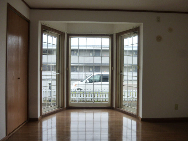 その他部屋・スペース 写真7