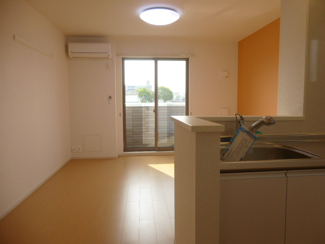 その他部屋・スペース 写真7