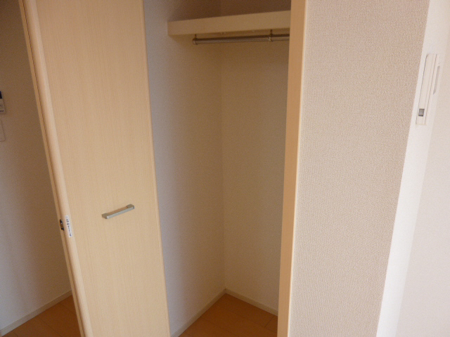 収納 写真15