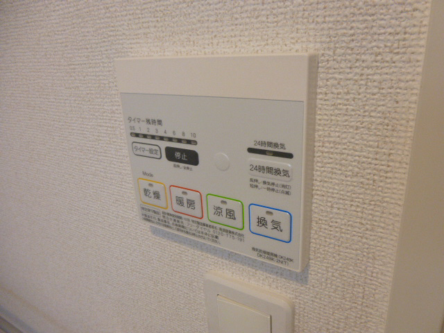 写真16