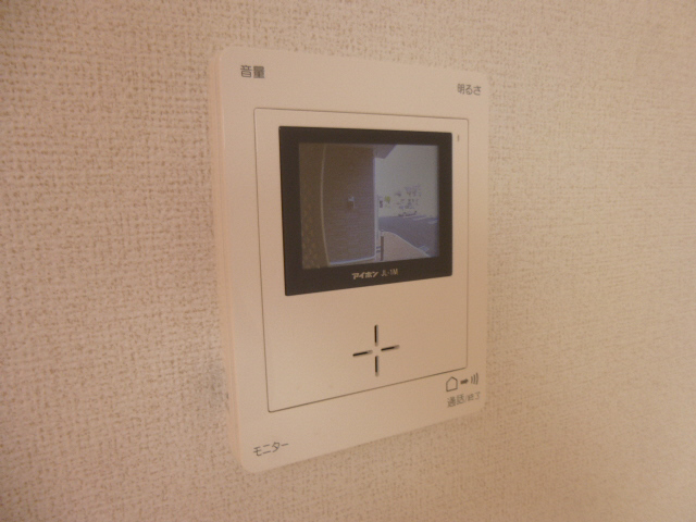 設備 写真18