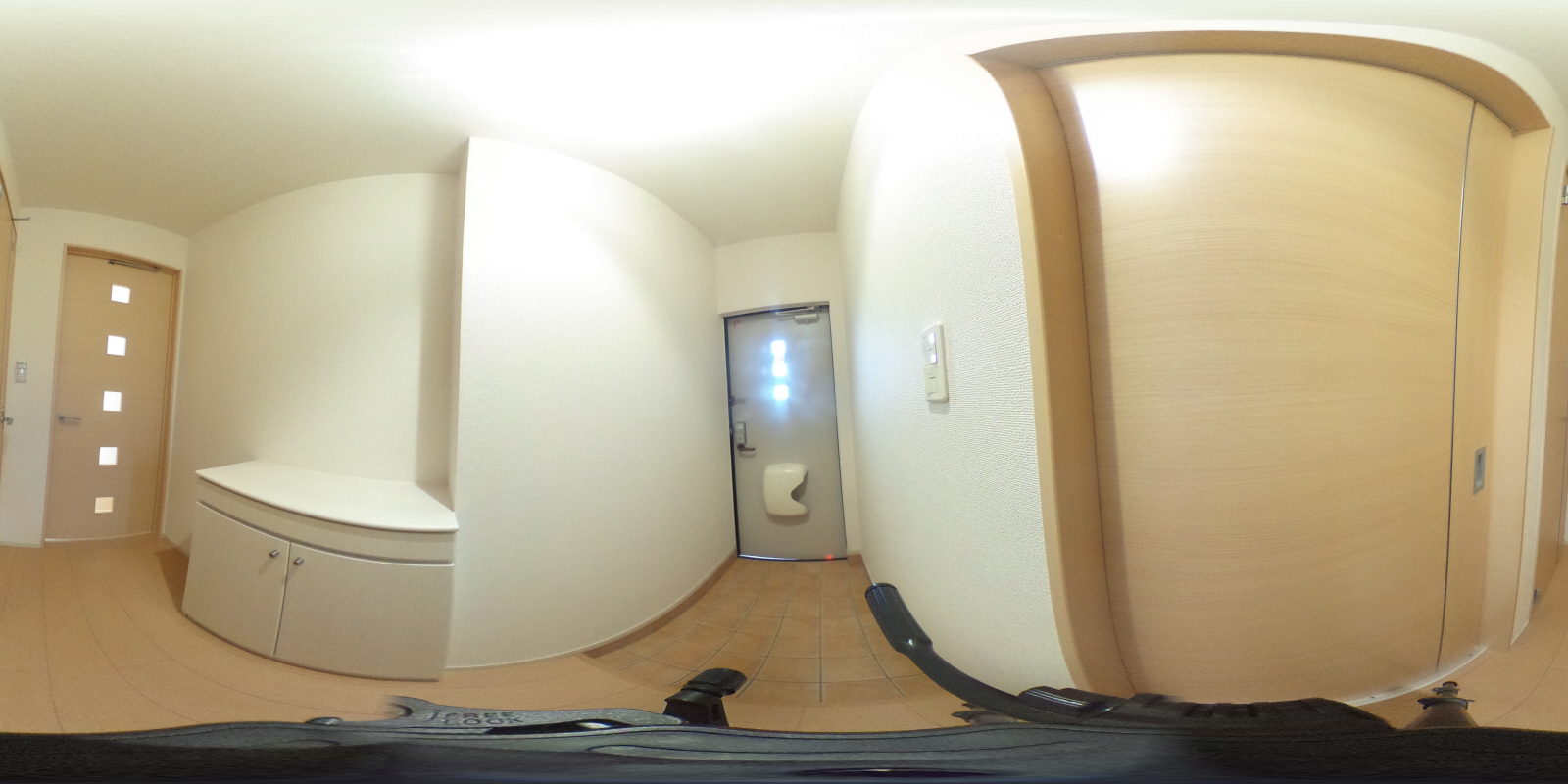 写真37