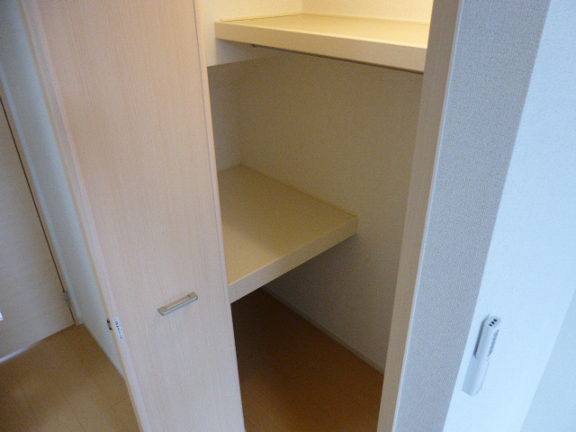 収納 写真18