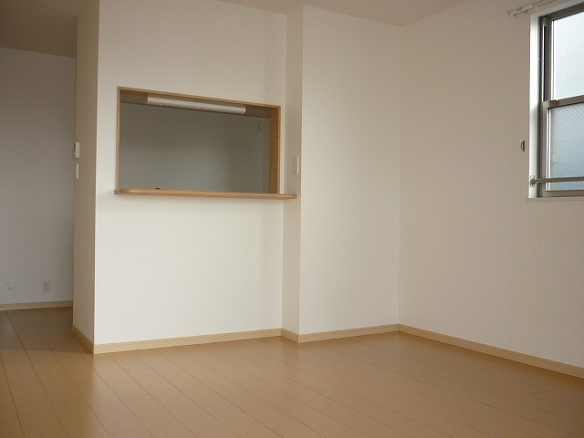 写真18
