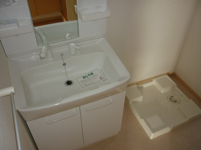 写真28