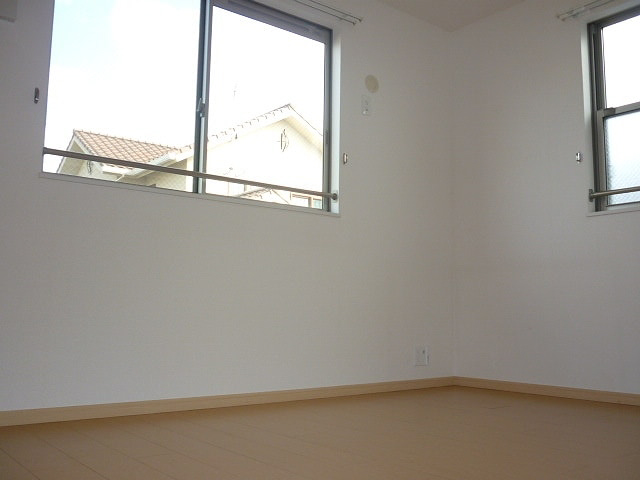 写真31