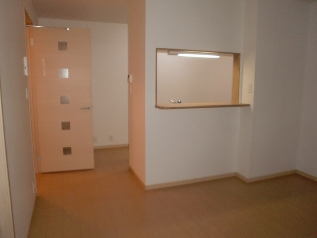 写真34