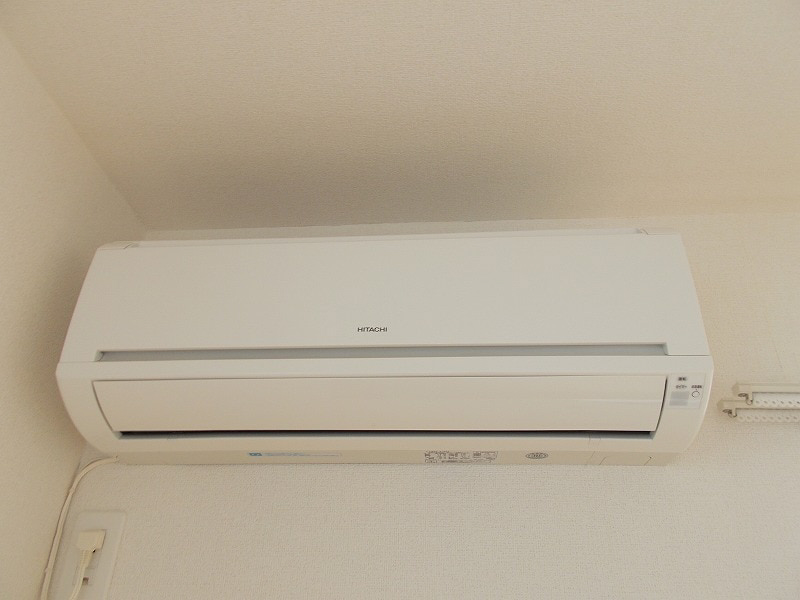 写真35
