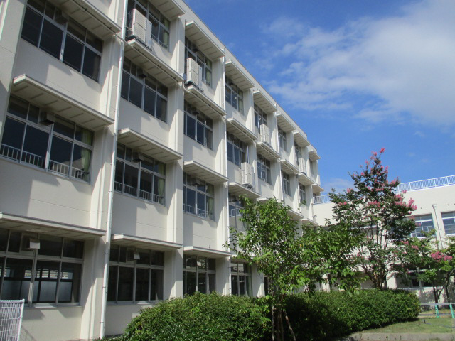 稲美北中学校まで1736m (徒歩22分) 写真22