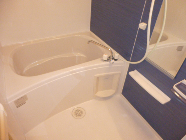 バス 写真4