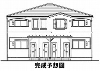 ディアスカーサⅤ