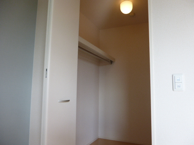 収納 写真10