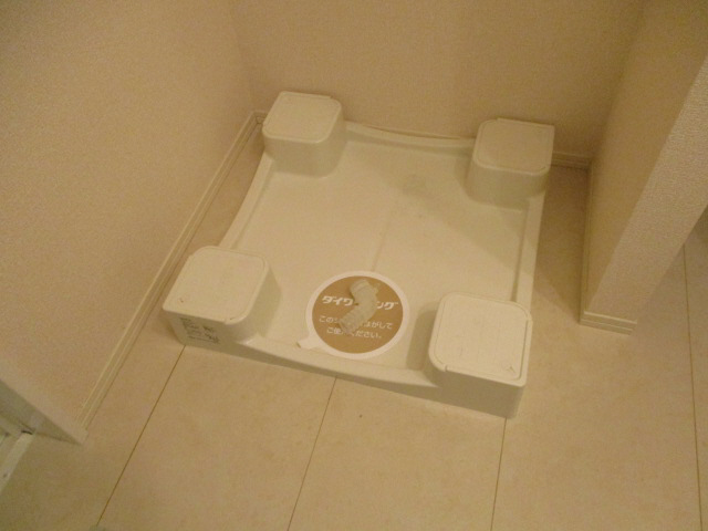 設備 写真19