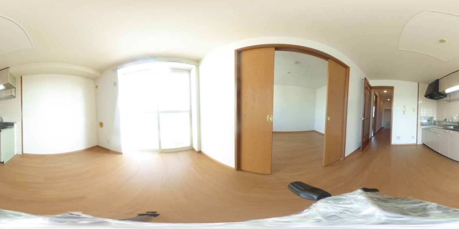 写真33