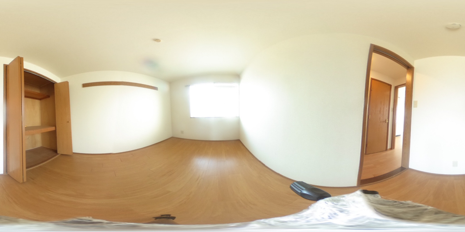 写真36