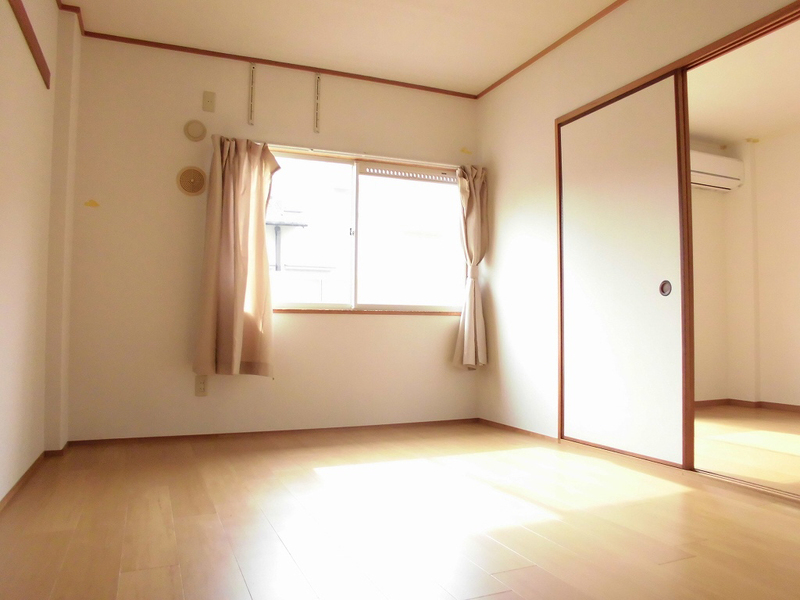 その他部屋・スペース 写真8