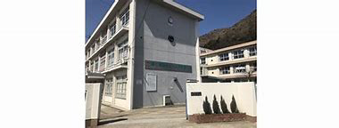 夢前中学校まで2430m (徒歩31分) 写真22