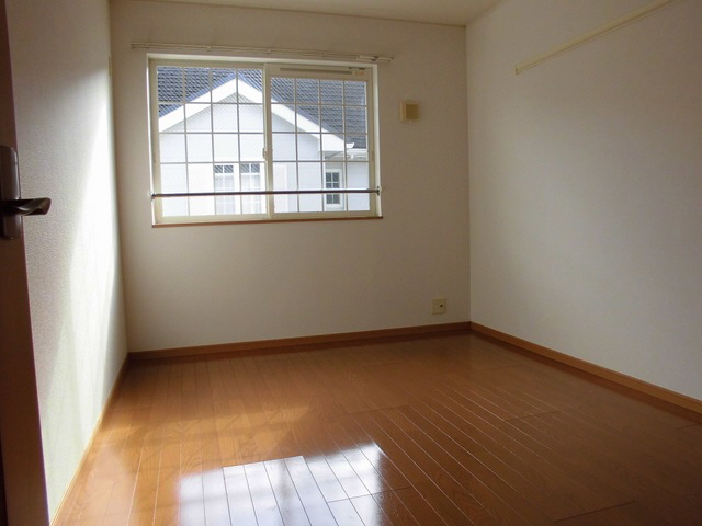 その他部屋・スペース 写真8