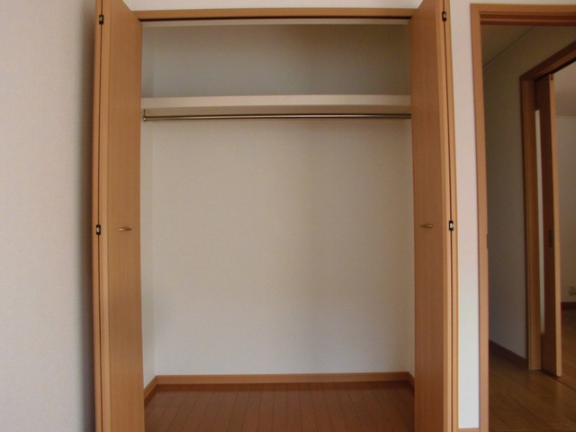 収納 写真9