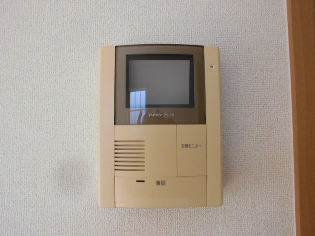 セキュリティ 写真10