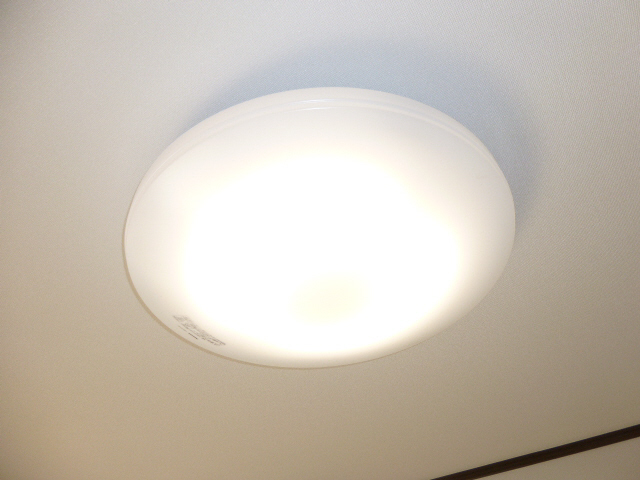 設備 写真15