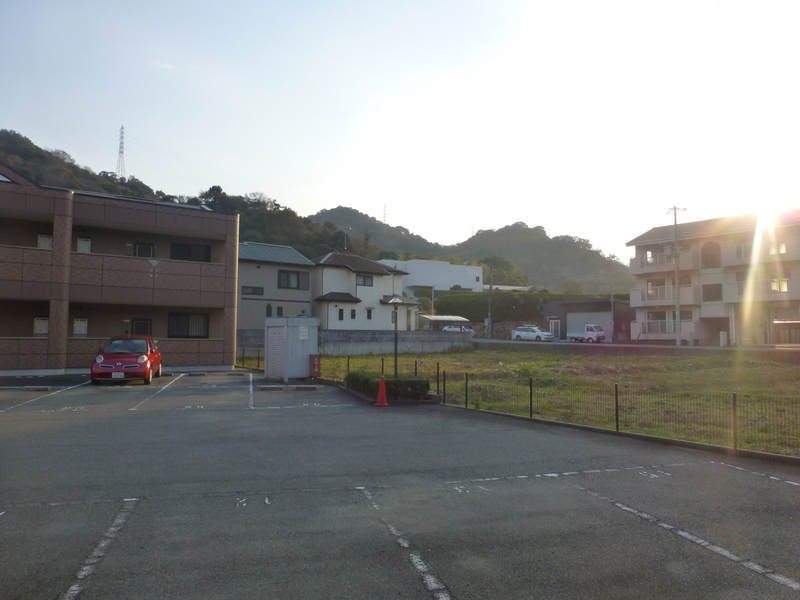 眺望 写真20