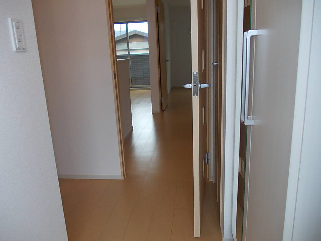 写真28