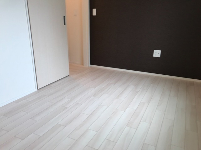 その他部屋・スペース 写真10