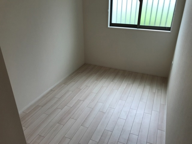 その他部屋・スペース 写真11