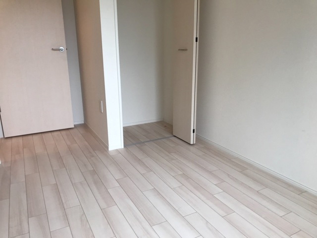 その他部屋・スペース 写真12