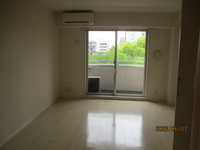 リビング 写真3