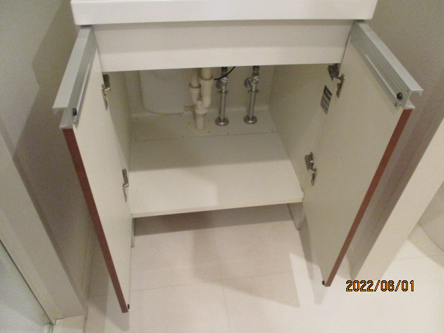 収納 写真28