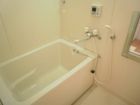 バス 写真4