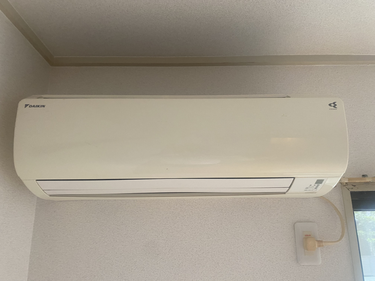 設備 写真9