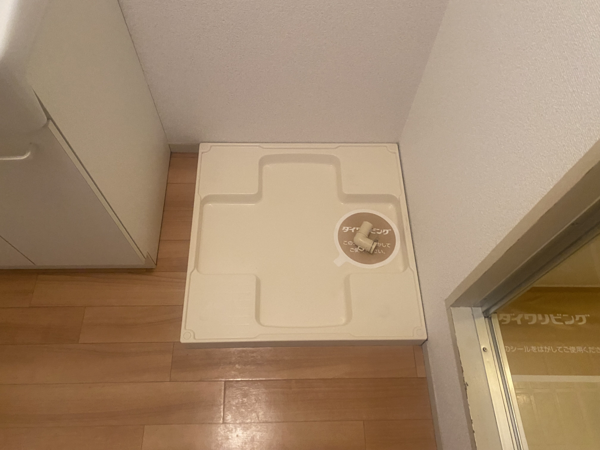 設備 写真14