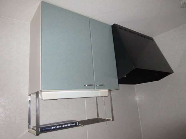 キッチン 写真13