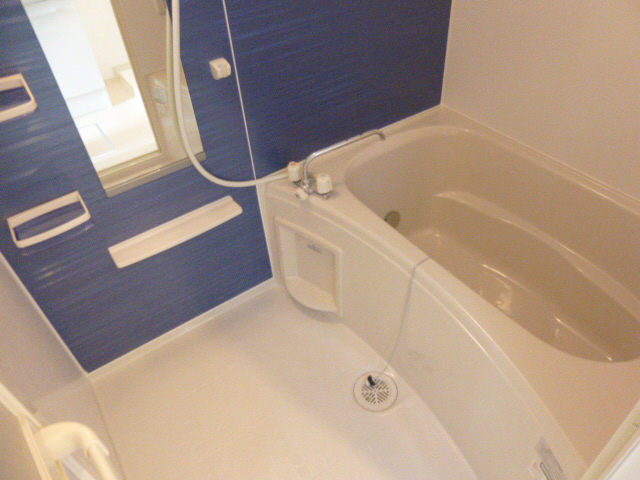 バス 写真4