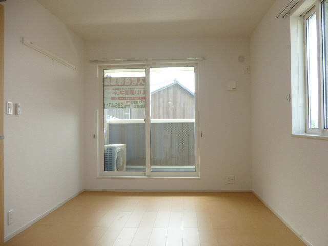 その他部屋・スペース 写真7