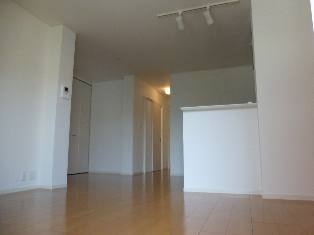 その他部屋・スペース 写真7