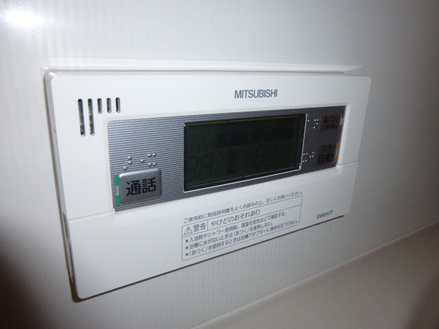 設備 写真11