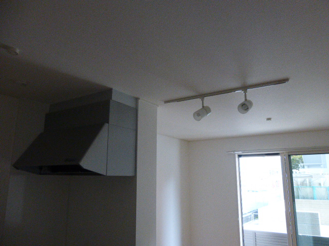 キッチン 写真13