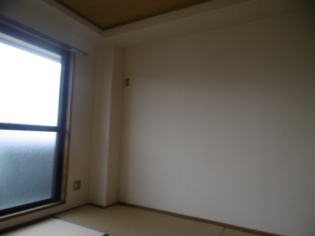 その他部屋・スペース 写真8