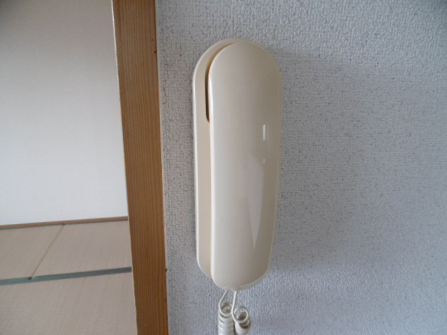 セキュリティ 写真10